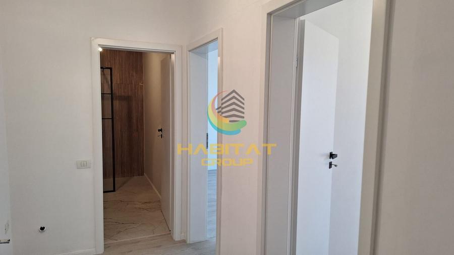 Vanzare garsoniera decomandata 41 mp Prelungirea Ferentari
