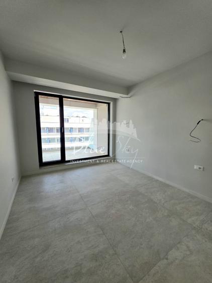 Saraesa Mamaia - Zona Teatrul de vara