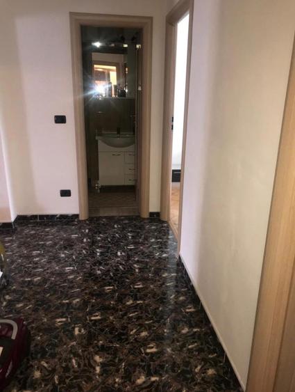 Apartament decomandat 3 camere, 71.86 mp, 2 bai, zona 1 Mai