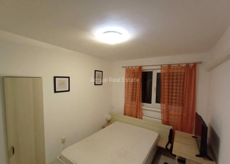 APARTAMENT 3 CAMERE | DECOMANDAT | TOMIS NORD | TERMEN LUNG