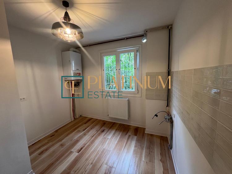 P4963 Apartament cu 2 camere, zona Gheorghe Lazăr