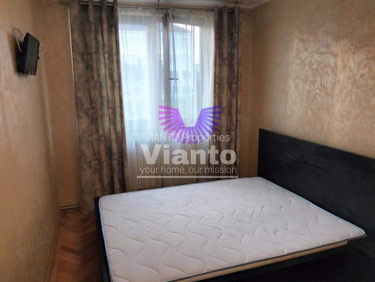 Apartament 2 Camere 50mpu - Facultatea de Drept - 5
