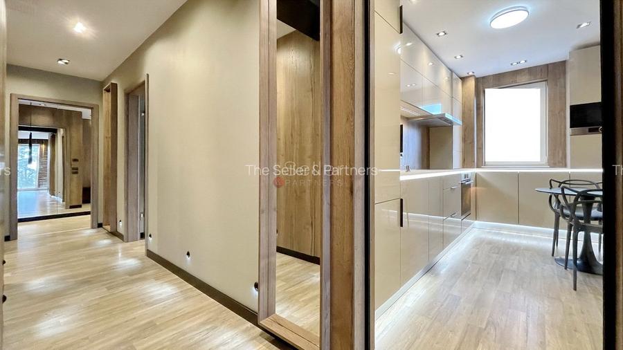 Design Exclusivist - 29