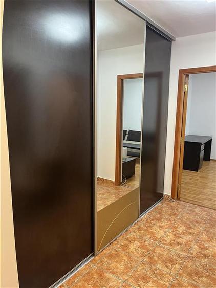 Apartament 2 camere TITAN-GALERIILE TITAN