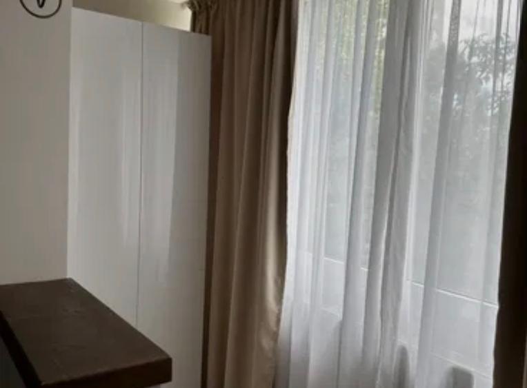 3 camere Lujerului - bld. Iuliu Maniu *centrala proprie*