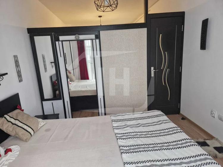 Apartament 1 camera, zona Marasti