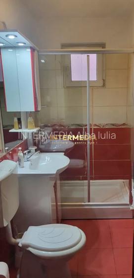 Casă/ Vila de vânzare în Alba Iulia I cartier Cetate I 3 camere I mobilata I - 6