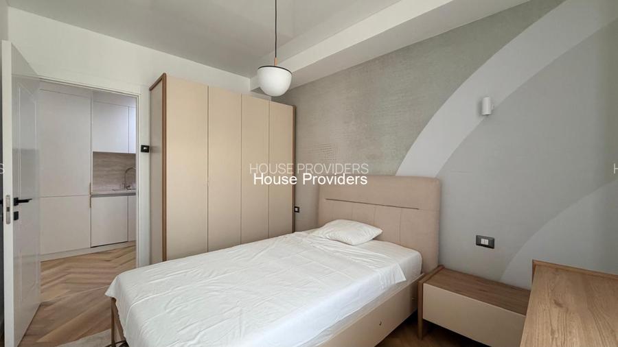 Apartament 3 Camere 2 bai|COMISION 0%|Pipera|Mobilat Utilat|Parcare - 6