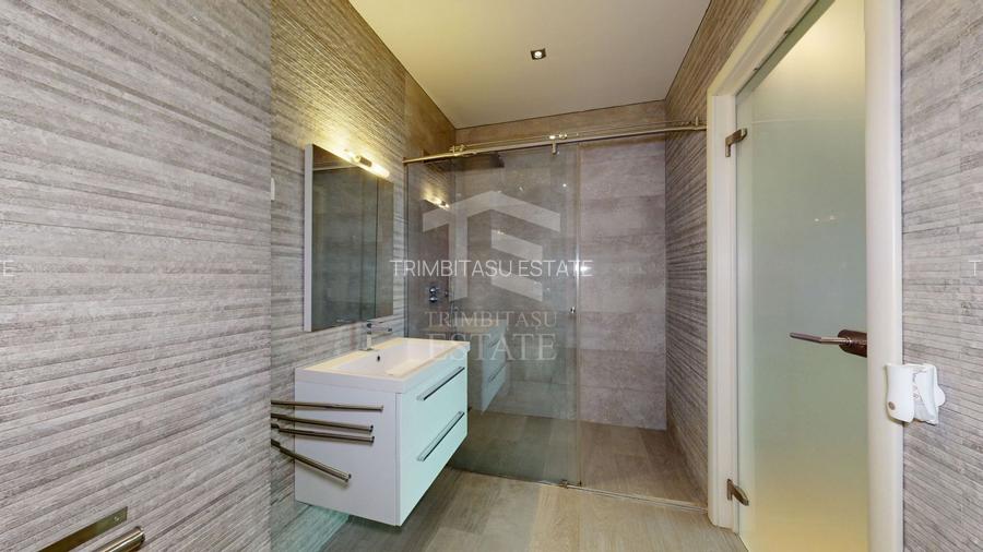 PIPERA | IANCU NICOLAE  | 3 camere | 116 mp | Parcare | Gradina 94 mp - 29