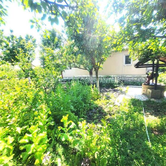 Casa de vanzare in Cumpana - 2