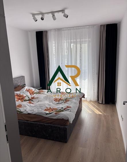 3 Camere de inchiriat | Salajan | Centrala | Parcare