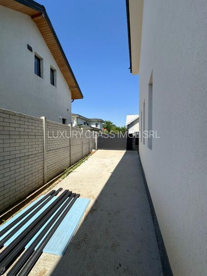 Duplex De Vanzare P+1+POD/ Magurele-Varteju - 6