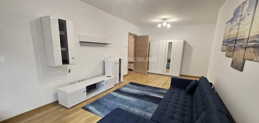 Apartament 2 camere de vânzare Lujerului Gran Via - 2