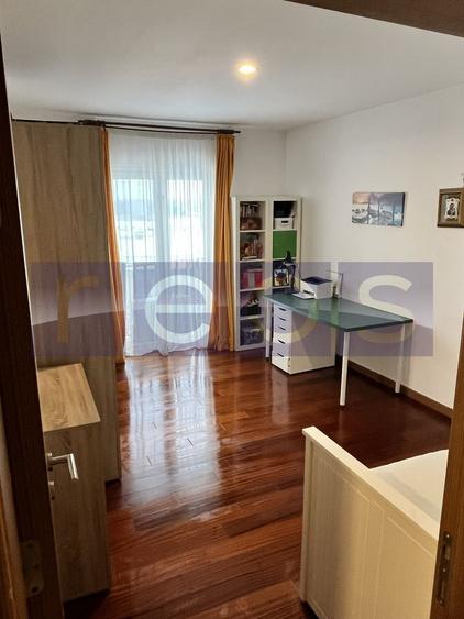 VANZARE 3 CAMERE | 100 MP UTILITI | 2 LOCURI DE PARCARE | COSMOPOLIS