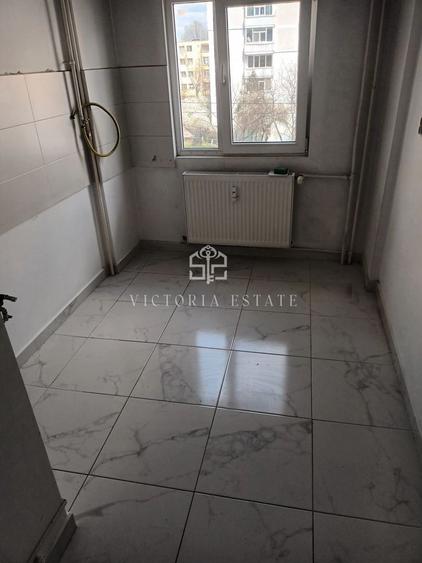 Apartament de vanzare 2 camere Republicii