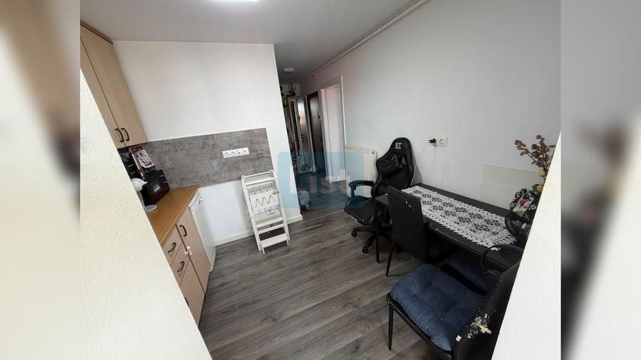 Apartament 3 camere renovat | 72 mp | Regele Ferdinand