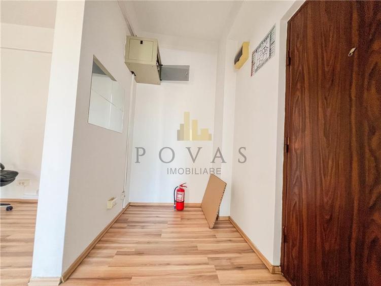 Vanzare Apartament 4 Camere UNIVERSITATE MOSILOR
