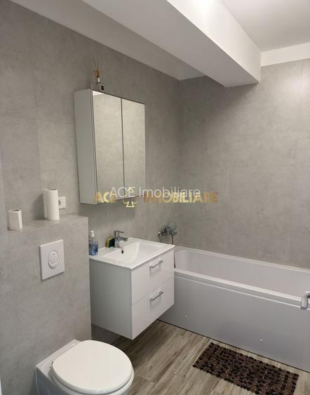 2 Camere de inchiriat | Popesti Leordeni - Oltenitei | Birou Firma - 5