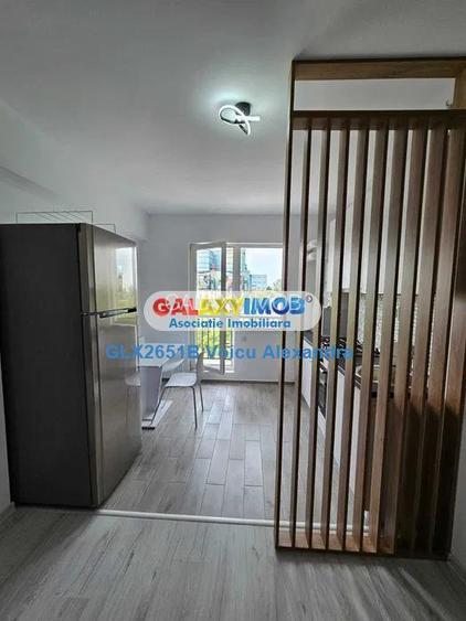 Apartament 2 Cam Lux I Bloc Nou Berceni I Grand Arena