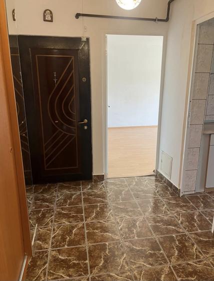 INEL 1 | 2 CAMERE | 3/4 | GAZE