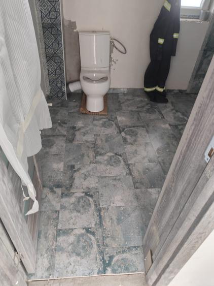 CASA CUMPANA| 4 DORMITOARE| TOATE UTILITATILE|