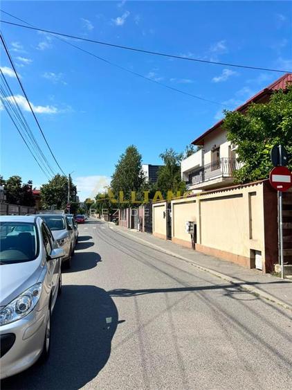 Metrou Dimitrie Leonida 10 minute Apartament 2 camere Mobilat si Utilat + Parcar