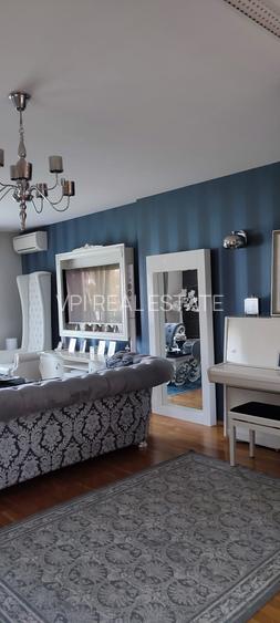 3 camere complet mobilate si utilate - ibiza sol residence - 13