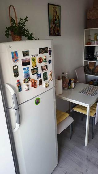 Apartament decomandat, spatios, Sala Sporturilor