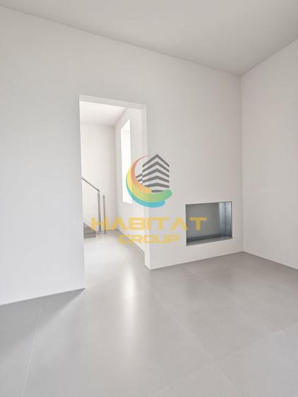 Vânzare Vila | Duplex P+1 | 170 mp | Popești Leordeni