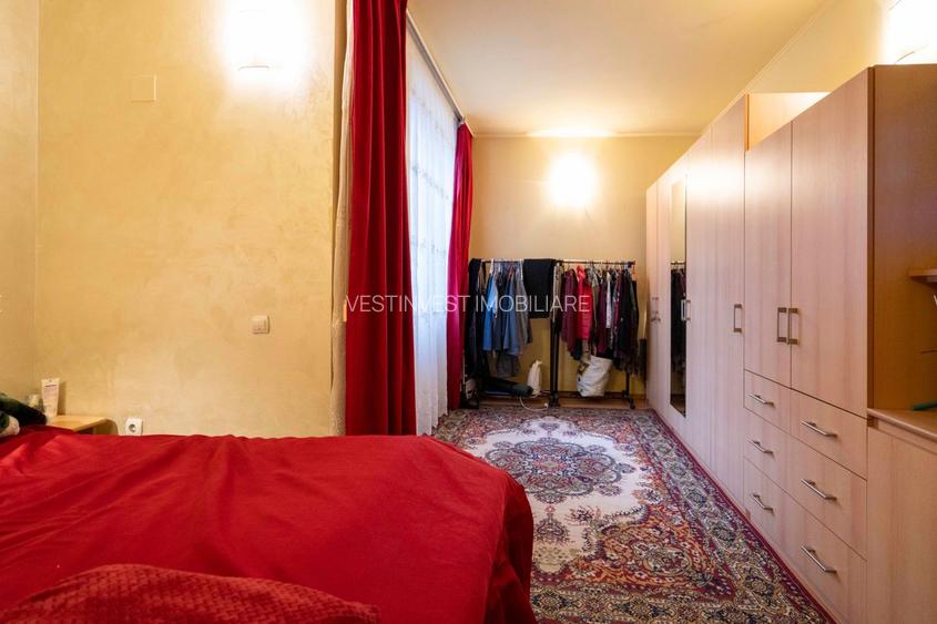 Apartament 2 camere ULTRACENTRAL - 2