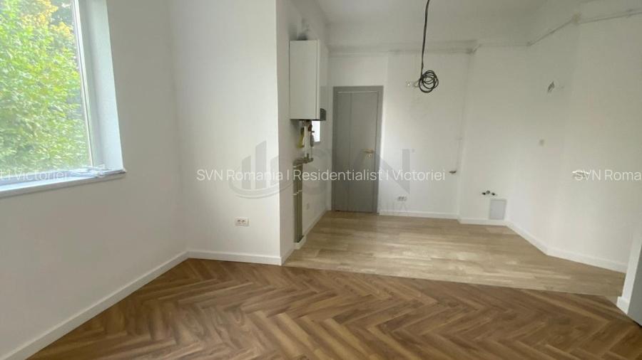 REA1025275 Apartament 2 camere I Tineretului. - 4