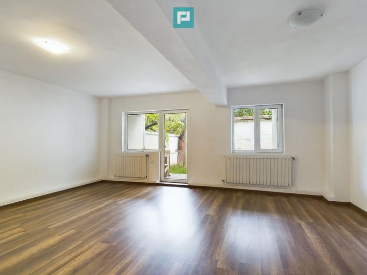 Duplex  în Lipovei – Locuință sau Afacere la Cheie