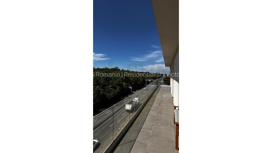 REA1029746 Apartament 3 camere I Parcare I Pipera I Scoala Americana - 18