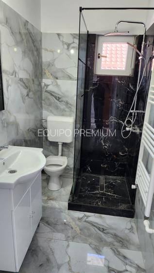 Apartament 4 camere duplex Magurele Ilfov - 5