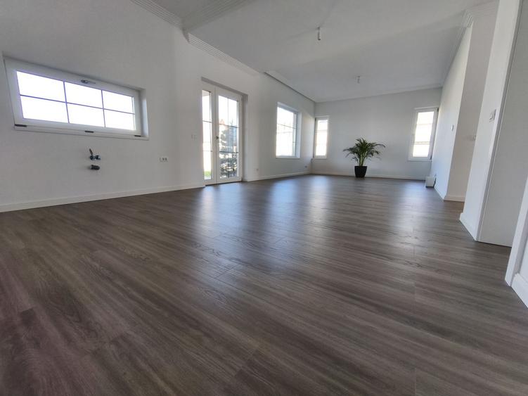 Sânandrei | Casă Premium Parter | Teren 668 mp | Comision 0%