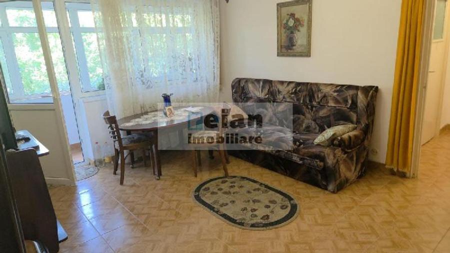 Drumul Taberei 3 Camere, Et 3, Mobilat Utilat, Metrou.