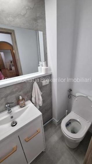 Oferta Inchiriere 3 Camere Stefan Cel Mare Spitalul Colentina - 5