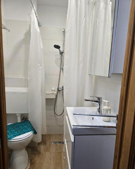 Apartament 3 Camere | Semidecomandat | 1 Mai | Metrou
