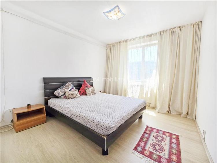 Apartament 3 camere Sebastian - 4