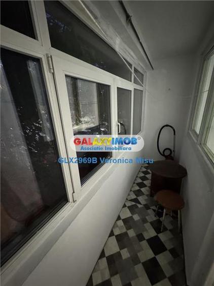 Apartament 2 camere de inchiriat - Tineretului