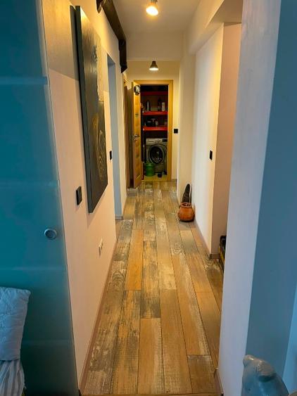 Vânzare apartament Sibiu