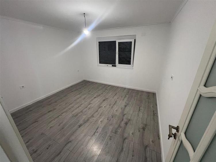 RECO Casa Tineretului la cheie