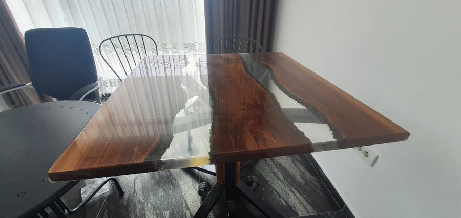 Mamaia , 2 camere lux , parcare inclusa