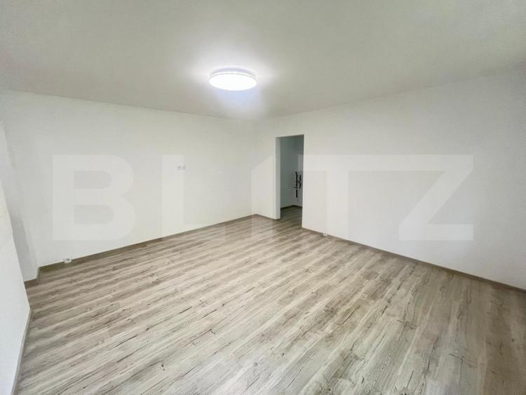 Apartament de vanzare 3 camere tip Q Rogerius