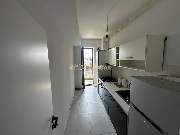 2 Camere de vanzare | Pantelimon | Bloc 2022 | Terasa 20mp | Parcare - 2