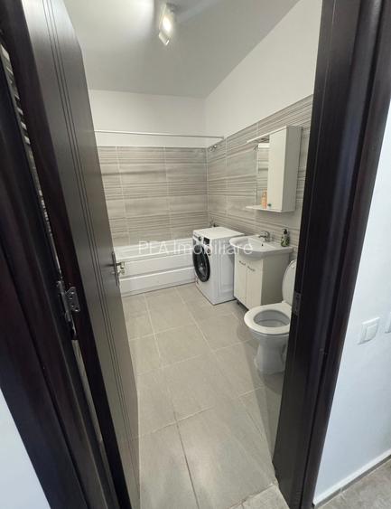 Apartament 2 camere Dimitrie Leonida - 7