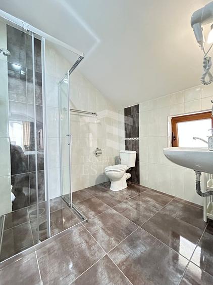 Vilă P+1 Mamaia Nord | 308 mp | 6 Camere | 6 băi | 6 locuri de parcare