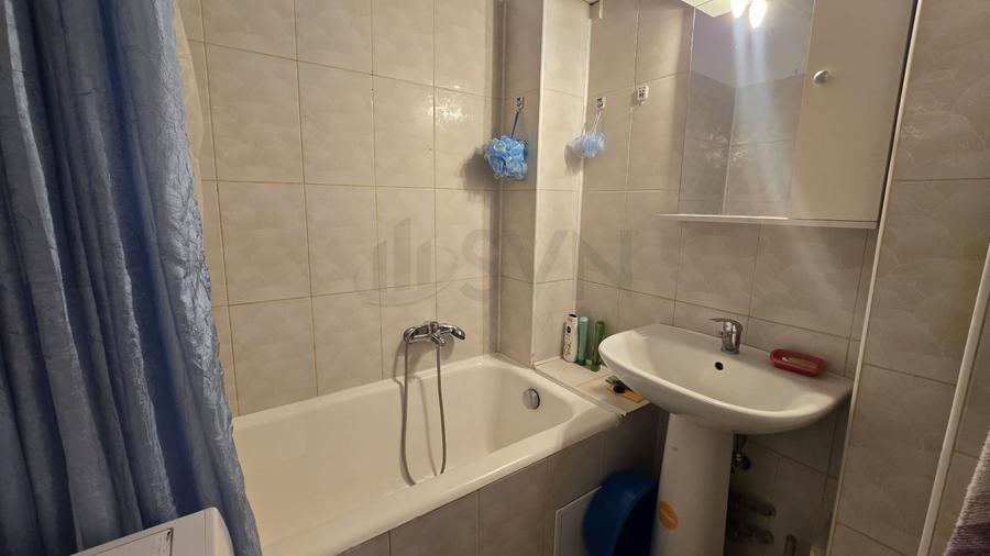 REA1027706 Apartament 3 camere Natiunile Unite