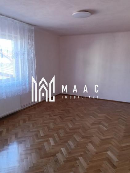 Casă 4 camere de închiriat Sibiu | Tiglari | 220 mp
