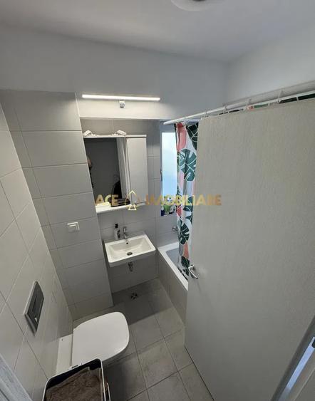 2 Camere de inchiriat | Aviatiei | Centrala | Parcare | Pet-friendly